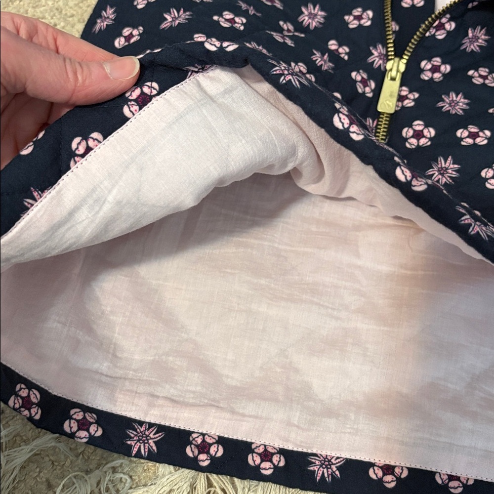 Scotch and Soda Belted Skirt - Picture 5 of 6